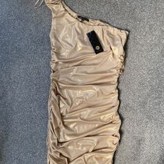 tight party dress