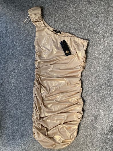 tight party dress