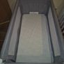 Baby Furniture Image 5