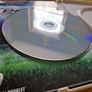 PES 2010 Pro evolution soccer Nintendo Wii games Original Image 10