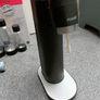 Sodastream compatible Mysoda Toby sparkling water maker Image 2