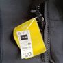 Neoprene suits new with tags. 10/11 years. Image 3