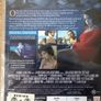 Betty Blue -The Directors Cut -New - Sealed Image 2