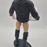 Sammy Guevara AEW Series 4 Wrestling Action Figure Image 4