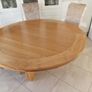dining table Image 3