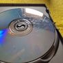 Star Wars Battlefront 2 II PlayStation 2 ps2 games Original Image 7