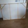 Large Canvas Picture Image 3
