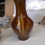 vase Image 3