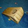 Hamster/gerbil toys Image 5