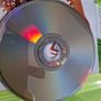 Operation Flashpoint Red River Xbox360 Games Original Image 7