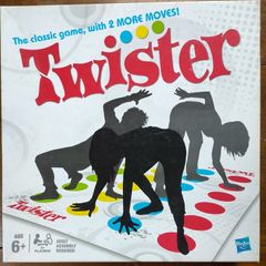 boardgame