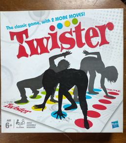boardgame