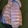 moncler cuvellier jacket, open to offers Image 3