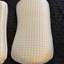 Memory Foam Pillows Image 2
