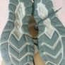 Asics Gel Quantum 360 VII Image 5