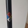 calloway XR three wood Image 6