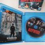 Blu Ray Haywire Image 3