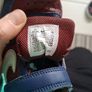 Nike Runner Image 9