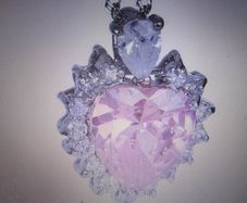 pendant