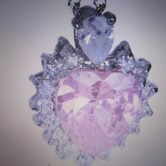 pendant