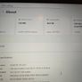 Dell Latitude 3440 Laptop | i5 (13th gen) | 16GB | 512GB | 14" FHD | Dell Warranty Image 6