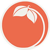 KC Peaches Jobs in Ireland