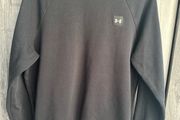 Under Armour SweatShirt - Small Men's