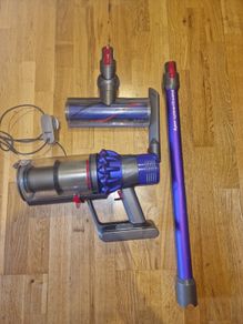 Dyson V10 Animal