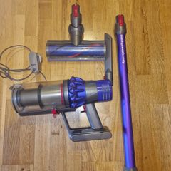 Dyson V10 Animal