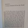 Peasant Uprisings in Seventeenth-Century France, Russia and China by Ronald Mousnier (HQ566) Image 4