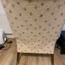 Vintage Midcentury Parker Knoll Armchair Model PK 951 Image 6