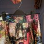 New woman skirt Image 3