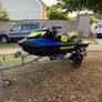 Seadoo Wake Image 2