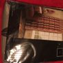 Beautiful Revere Mills LTD by Victoria D'Menzo Curtains Image 2