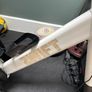 Zwift Ride With Kickr Core 2 Image 4
