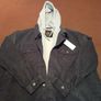 Jacket Image 8