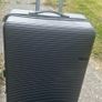 Suitcase Image 3