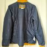 Jack Wolfskin Outdoor Winter Jacket Ladies, 14/42 Image 6