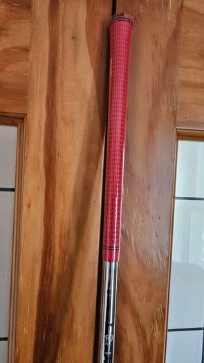 Bridgestone PHYZ 6 5 4 irons