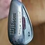 wilson gap wedge Image 3