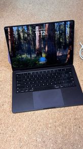 MacBook Pro for sale 2024
