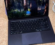 MacBook Pro for sale 2024