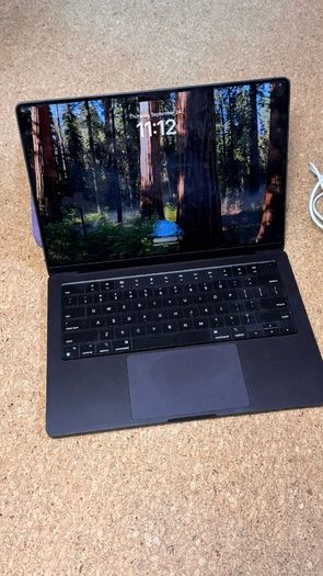 MacBook Pro for sale 2024
