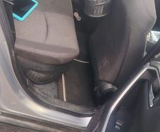 Toyota RAV4 2021