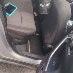 Toyota RAV4 2021
