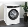 washing machine Image 5
