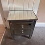 Bedside lockers Image 4
