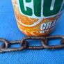 Steel chain Image 3