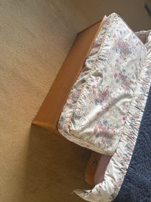 storage box