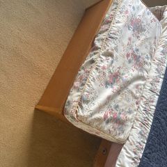 storage box